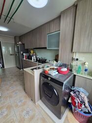 Blk 249 Bangkit Road (Bukit Panjang), HDB 3 Rooms #607481741